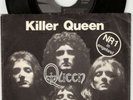 QUEEN 7