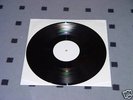 OVERKILL-Ironbound TESTPRESSUNG DOPPEL LP *NEU*