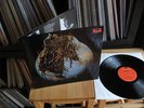 DROSSELBART SAME LP IN 1971 MINT KRAUTROCK MONSTER