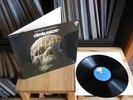 MCCHURCH SOUNDROOM 1971 MINT GERMAN KRAUTROCK LP