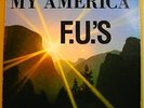 FU's - My America (XCLAIM #5)