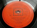 THE ELECTRIC FLAG: A Long Time Comin' 1968 UK CBS