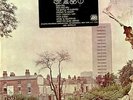 Led Zeppelin IV Sealed