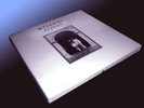 JOHN LENNON Wedding Album VINYL UK APPLE BOX SET 1969