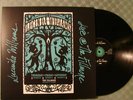 LUCINDA WILLIAMS Live @ The Fillmore 3x LP RARE OOP