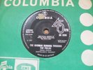 Dantalian's Chariot - Madman Running... 1967 UK 45