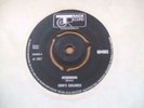 John's Children - Desdemona 1967 UK 45