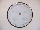 The Spencer Davis Group - Mr. Second Class 45 ACETATE