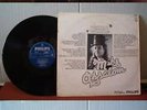 MIKE ABSALOM VERTIGO CULT SINGER VERY RARE PSYCH PROG 