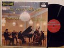 London CS 6090 Curzon/Vienna Octet SCHUBERT Trout NM