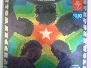 Steppenwolf-The Second-Sealed-No Bar Code-1st Press