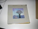 LP Jazz Steve Kuhn / Ecstasy Motility  ECM
