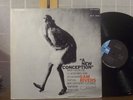 SAM RIVERS LP A NEW CONCEPTION BLUE NOTE RVG NM