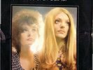 BIRDS OF A FEATHER Page One LP ELTON JOHN Plays EX++
