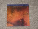MFSL LP THE MOODY BLUES TO OUR CHILDRENS CHILDREN MINT