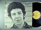 Roger Tillison  Roger Tillison's Album
