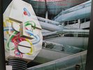MFSL Alan Parsons Project I ROBOT Original Master Lp NM