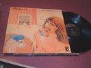 FRANK ZAPPA MOTHERS OF INVENTION PREGNANT LP GERMANY