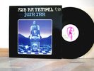 ASH RA TEMPEL - JOIN INN orig 1st press on OHR 1973 ex+