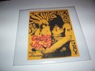 GUIDED BY VOICES Tonics & Twisted Chasers LP MINT