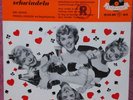 Bibi Johns Friedel Hensch – wenn Frauen schwindeln