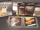 Rory Gallagher lets go to work box mint