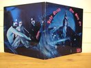 JODY GRIND - ONE STEP ON...UK 1969....TRANSATLANTIC..NM