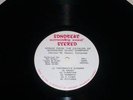 PRIVATE texas PSYCH folk/BILL WILSON/cold sun/SONOBEAT