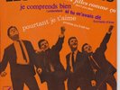 les champions