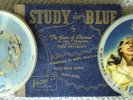 VOGUE PICTURE DISC SET OF 2 