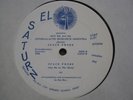 sun ra/space probe/original saturn 142000
