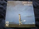 Pink Floyd San Tropez