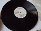 GOD SPELL Indonesia LP PROMO giant step god bless aka