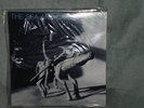 THE SEA AND CAKE NASSAU 2 LP SEALED STORE STOCK COPY
