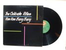 THE CELIBATE RIFLES - KISS KISS BANG BANG - LIVE UK LP