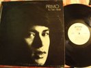 LP - PRIMO KIM 