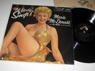 MARIE McDONALD The Body Sings RCA NM/MINT