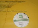 mcguinness flint / ace bbc transcription service 1975