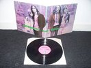 McDONALD & GILES LP 1970 UK 1st Press PINK ISLAND RARE