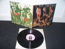 JETHRO TULL This Was LP 1968 UK 1st Press PINK ISLAND