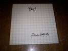Battiato, Franco - Clic