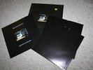Roger Waters 'Amused To Death' Double LP *unplayed*