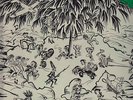 **ROOTS** IMOJAH - ROCKERS FROM THE LAND OF REGGAE LP