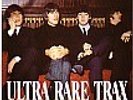 LP Beatles  Trax  Vol.2