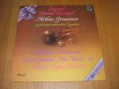 ARTHUR GRUMIAUX Encore Bravo Da Capo LP PHILIPS M-