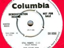 MIKE STUART SPAN*STILL NIGHTS*MOD KILLER DANCER*LISTEN