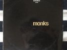 MONKS 