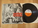 Skinhead Moonstomp Symarip Vinyl LP Trojan Ska Reggae