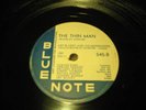 Art Blakey And His Messengers Blue Note 78