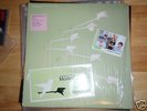 MODEST MOUSE - Good News 2xLP, 180g + EXTRAS Death Cab
